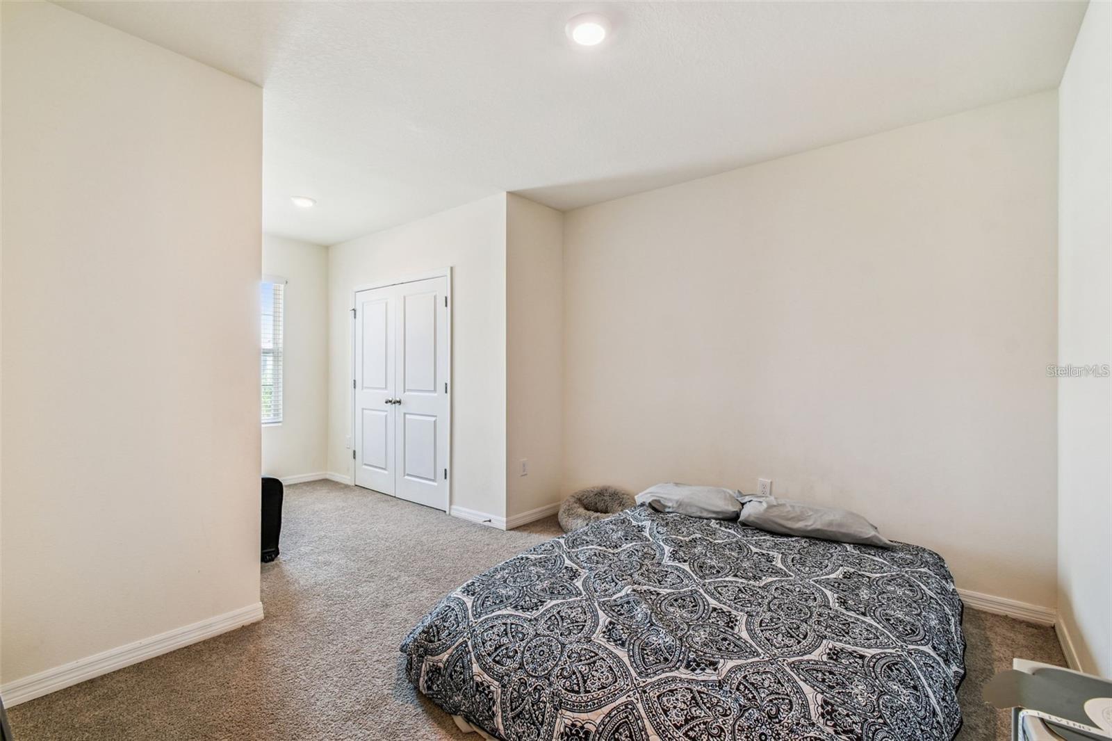 32505 TURTLE GRACE LOOP, WESLEY CHAPEL, FL — photo 27
