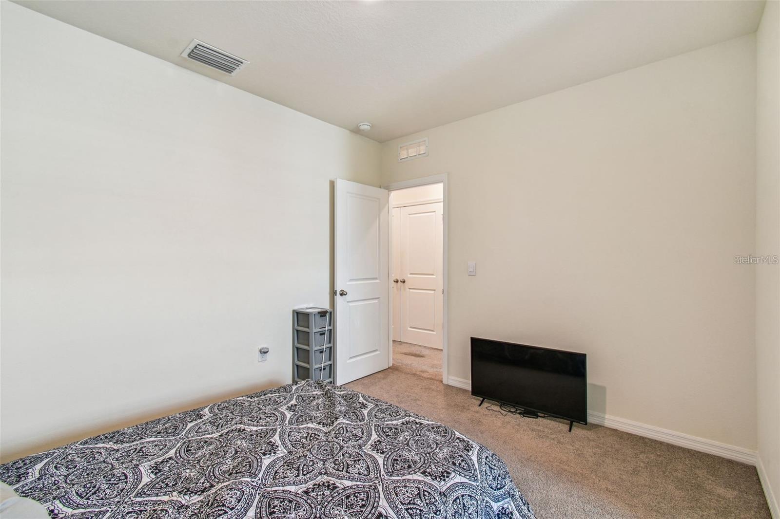 32505 TURTLE GRACE LOOP, WESLEY CHAPEL, FL — photo 28