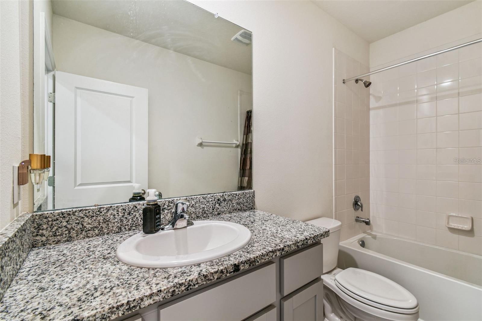 32505 TURTLE GRACE LOOP, WESLEY CHAPEL, FL — photo 29