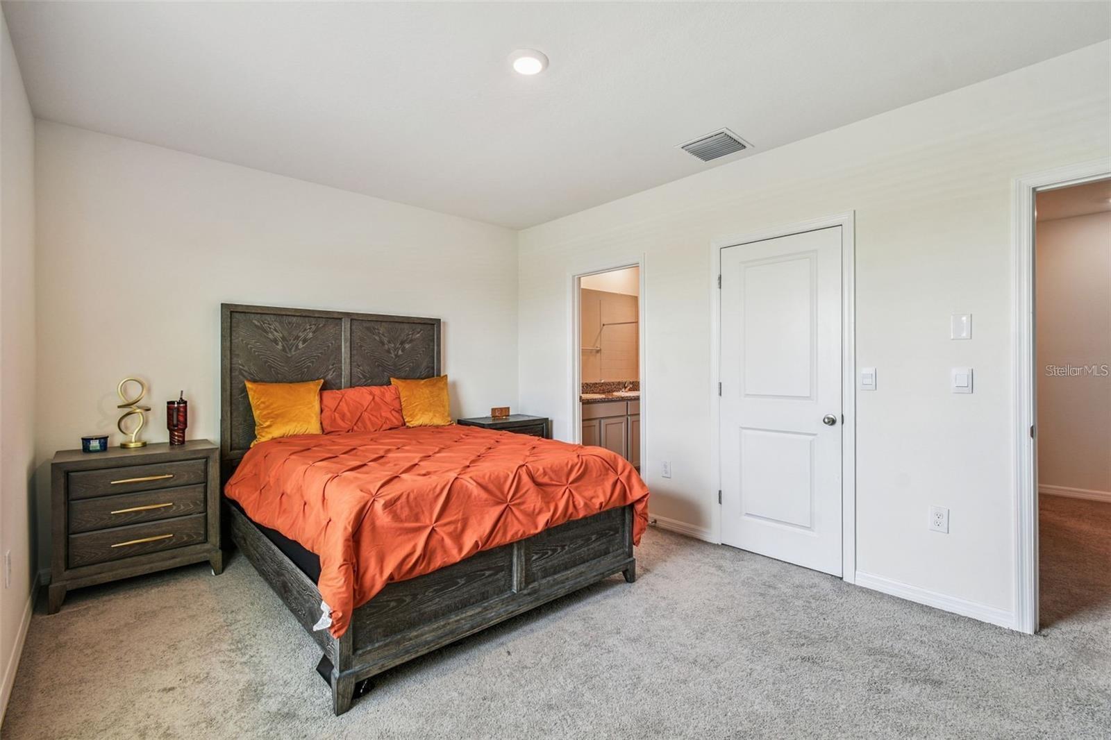 32505 TURTLE GRACE LOOP, WESLEY CHAPEL, FL — photo 31
