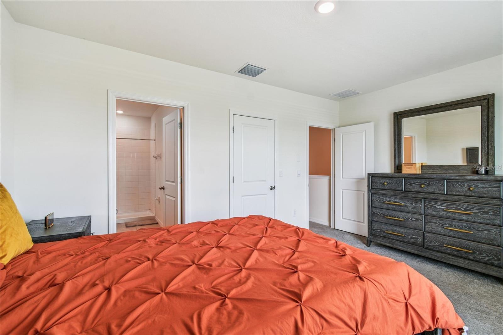 32505 TURTLE GRACE LOOP, WESLEY CHAPEL, FL — photo 32