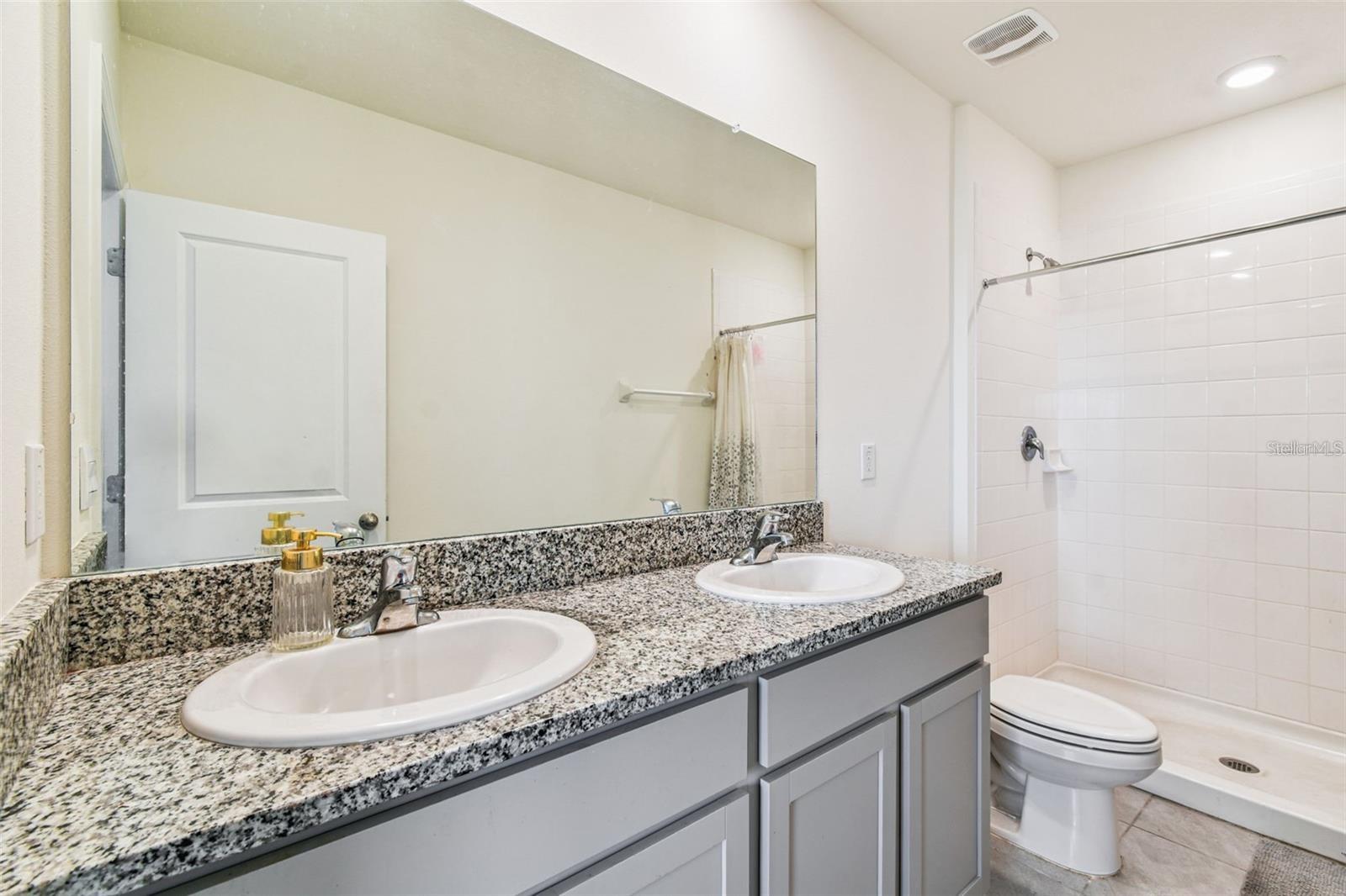 32505 TURTLE GRACE LOOP, WESLEY CHAPEL, FL — photo 34