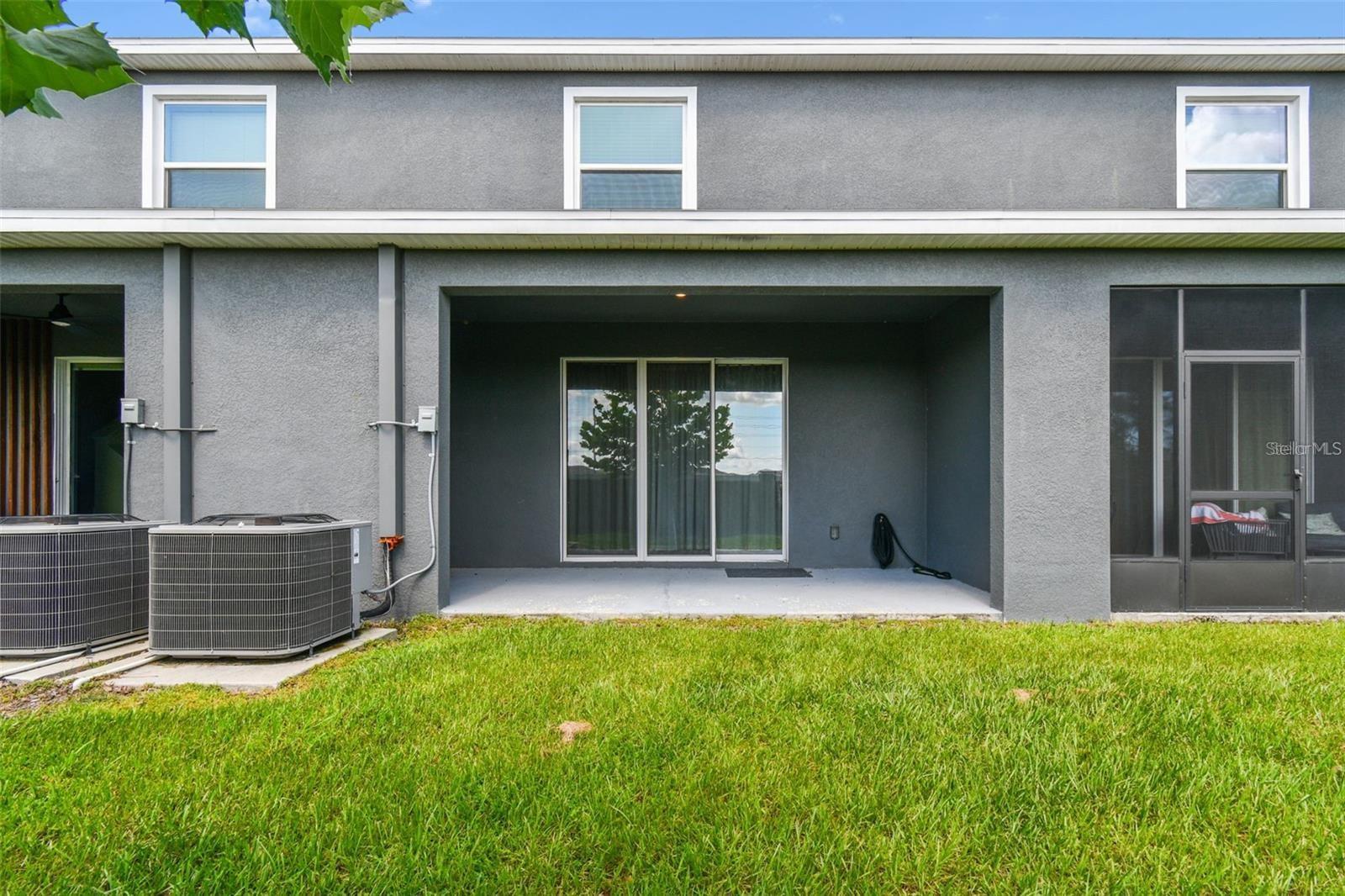 32505 TURTLE GRACE LOOP, WESLEY CHAPEL, FL — photo 37