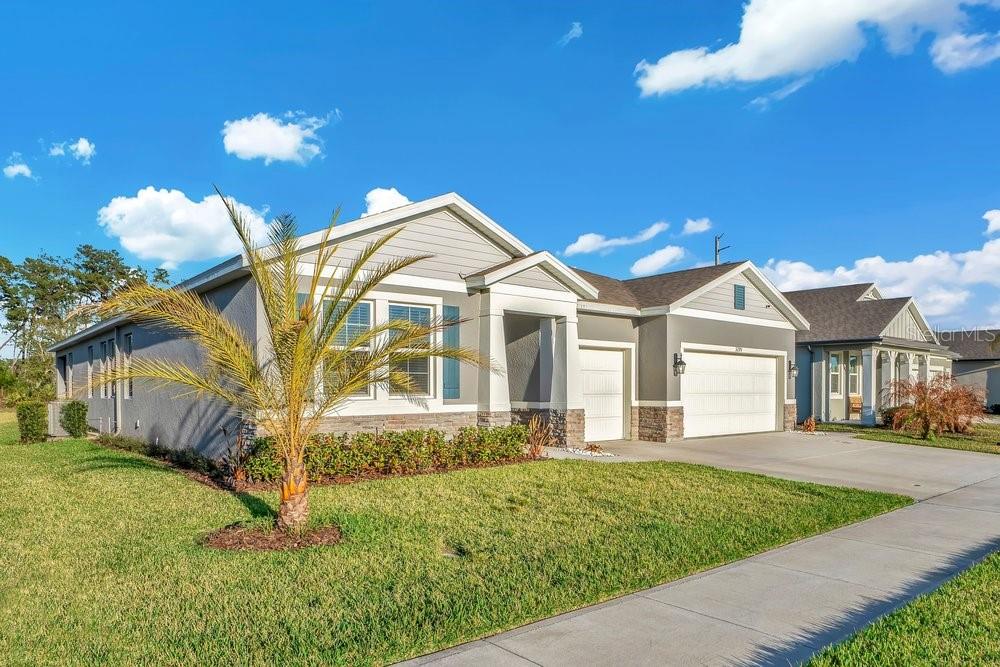 3295 ARCH AVE, ORMOND BEACH, FL — photo 2