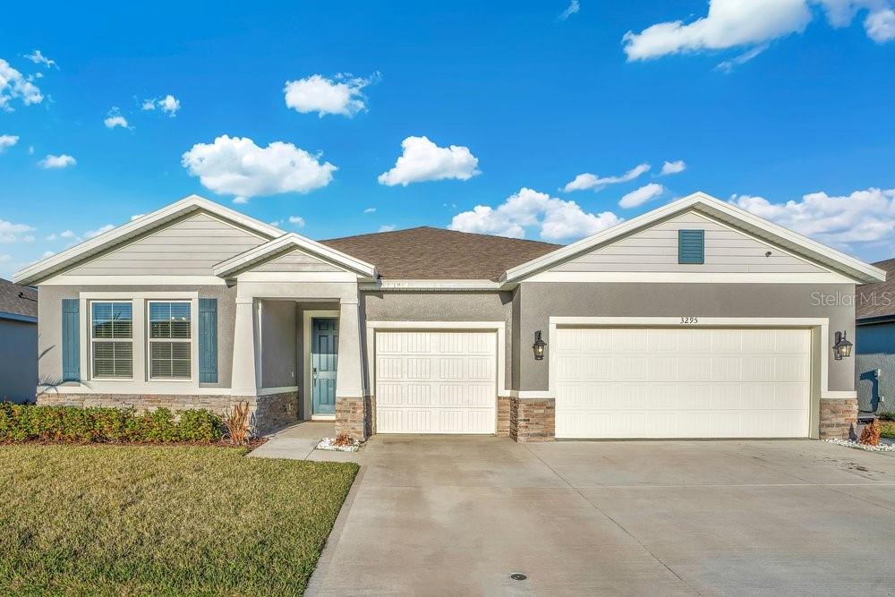 3295 ARCH AVE, ORMOND BEACH, FL — photo 78