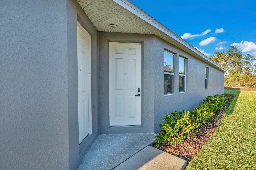 3295 ARCH AVE, ORMOND BEACH, FL — photo 4
