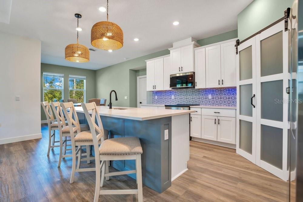 3295 ARCH AVE, ORMOND BEACH, FL — photo 9