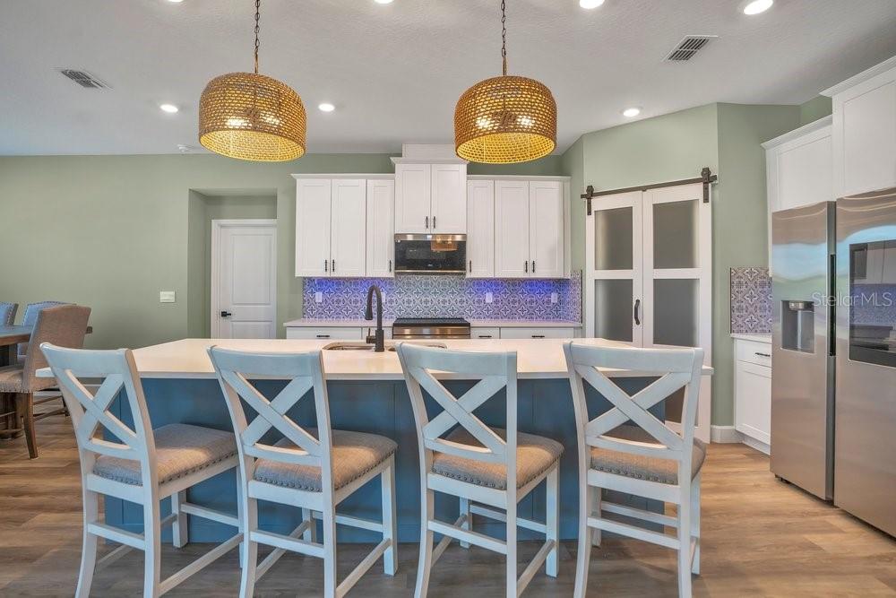 3295 ARCH AVE, ORMOND BEACH, FL — photo 10