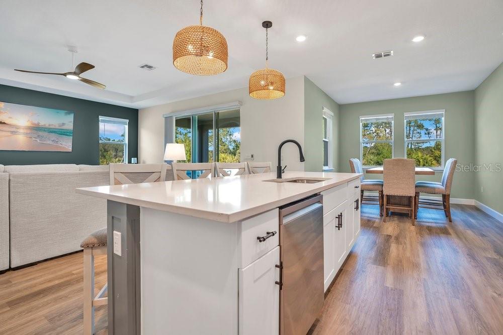 3295 ARCH AVE, ORMOND BEACH, FL — photo 11