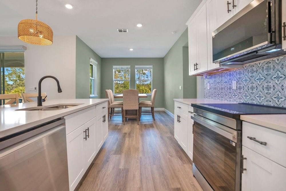 3295 ARCH AVE, ORMOND BEACH, FL — photo 12