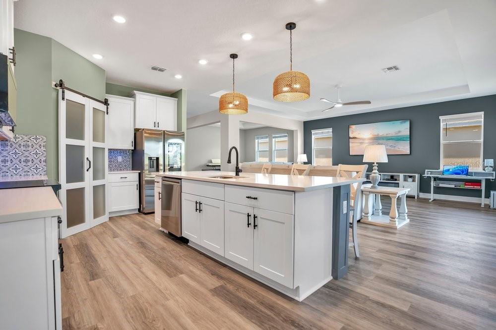 3295 ARCH AVE, ORMOND BEACH, FL — photo 14