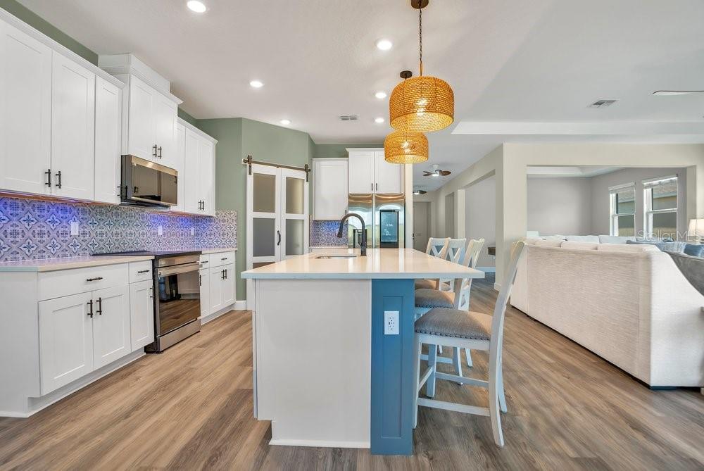 3295 ARCH AVE, ORMOND BEACH, FL — photo 15