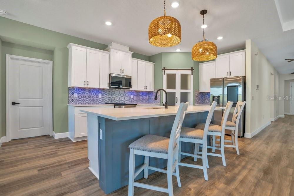 3295 ARCH AVE, ORMOND BEACH, FL — photo 16