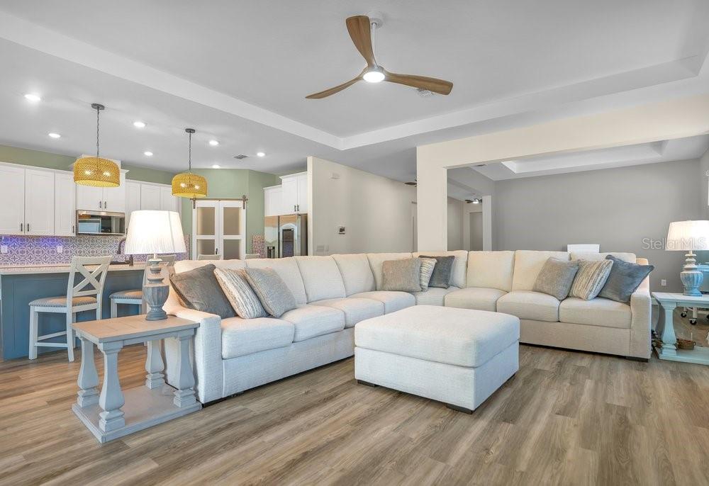 3295 ARCH AVE, ORMOND BEACH, FL — photo 21