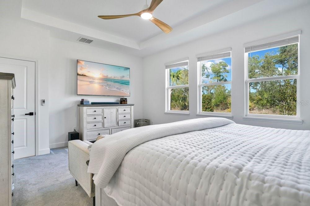 3295 ARCH AVE, ORMOND BEACH, FL — photo 25