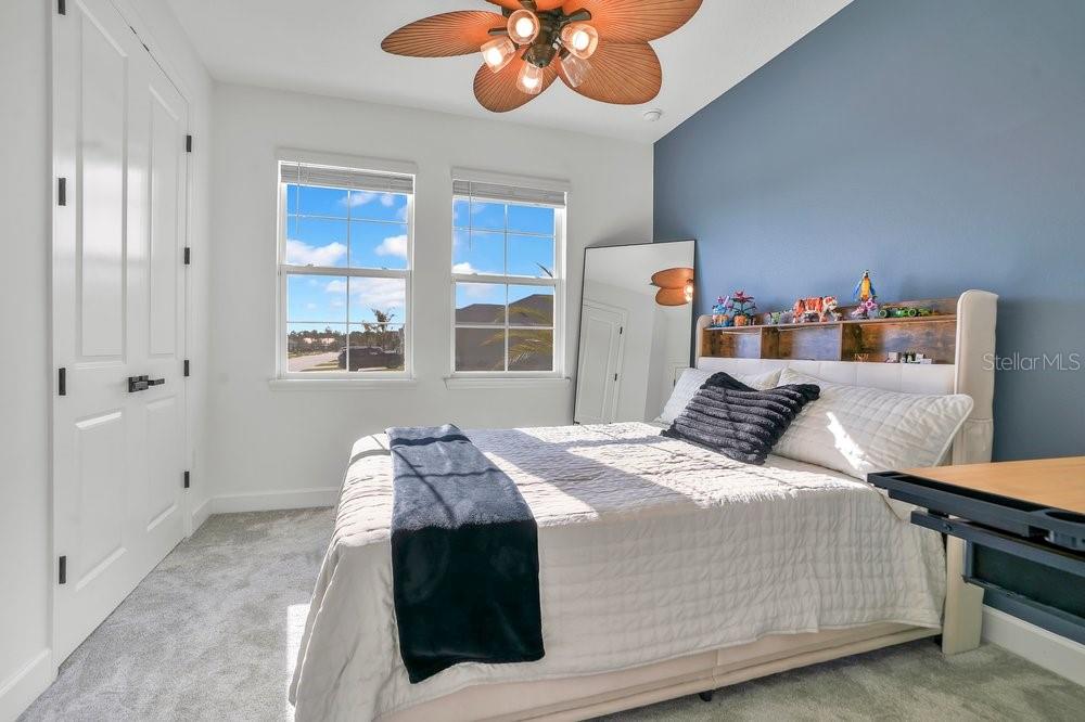 3295 ARCH AVE, ORMOND BEACH, FL — photo 34