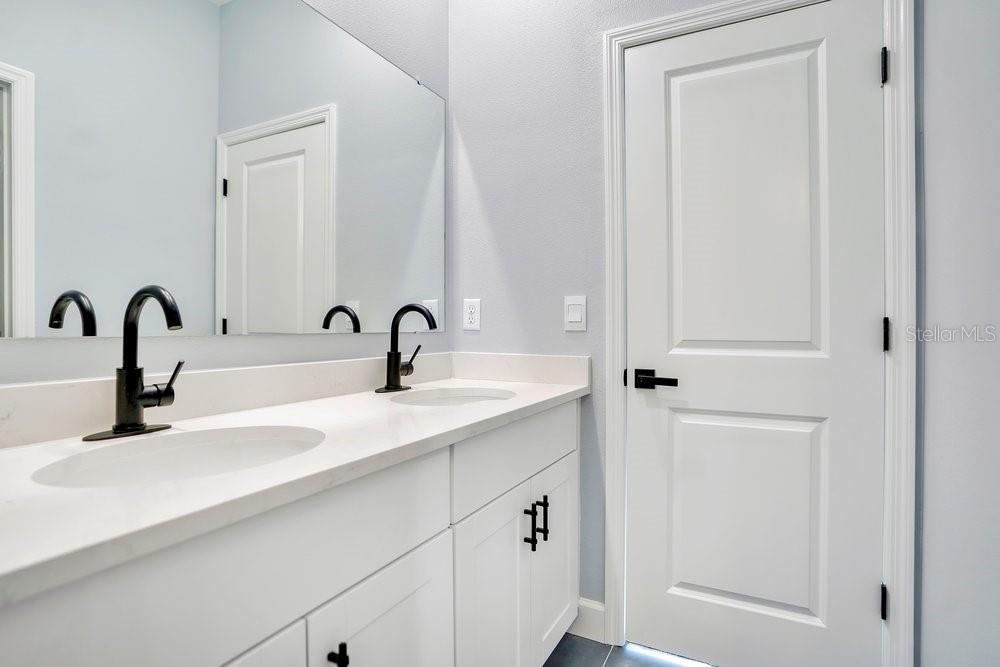 3295 ARCH AVE, ORMOND BEACH, FL — photo 36
