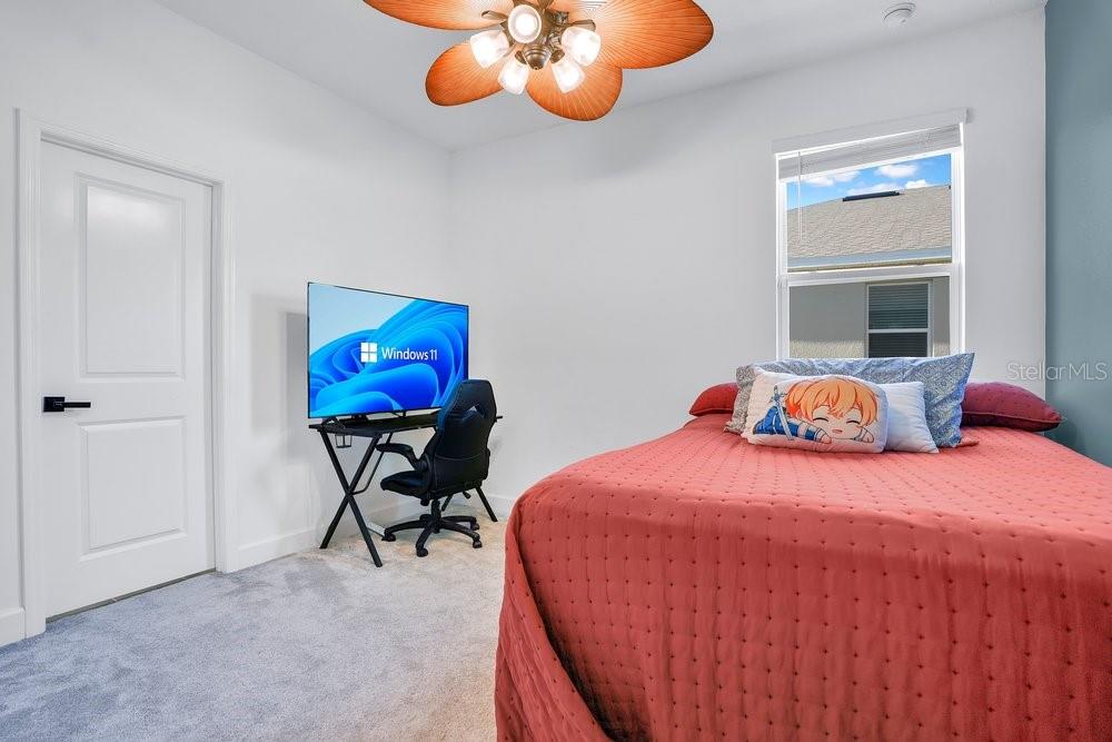 3295 ARCH AVE, ORMOND BEACH, FL — photo 40
