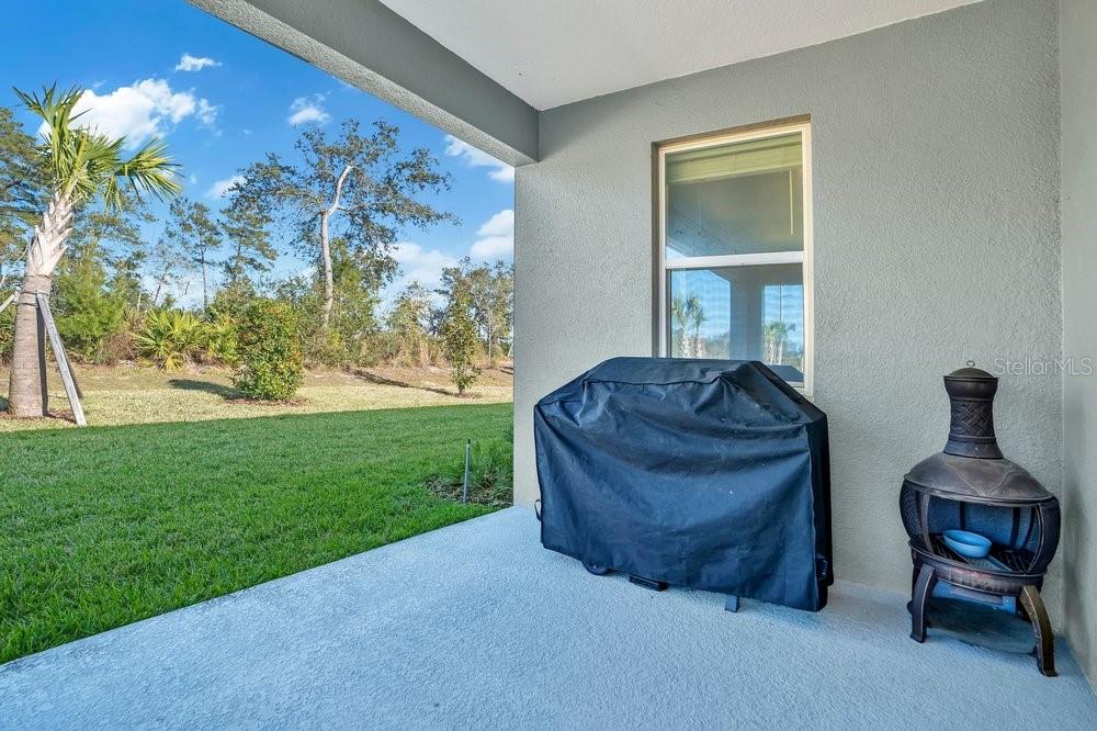 3295 ARCH AVE, ORMOND BEACH, FL — photo 50