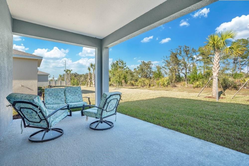 3295 ARCH AVE, ORMOND BEACH, FL — photo 51
