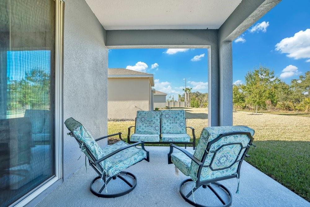 3295 ARCH AVE, ORMOND BEACH, FL — photo 52