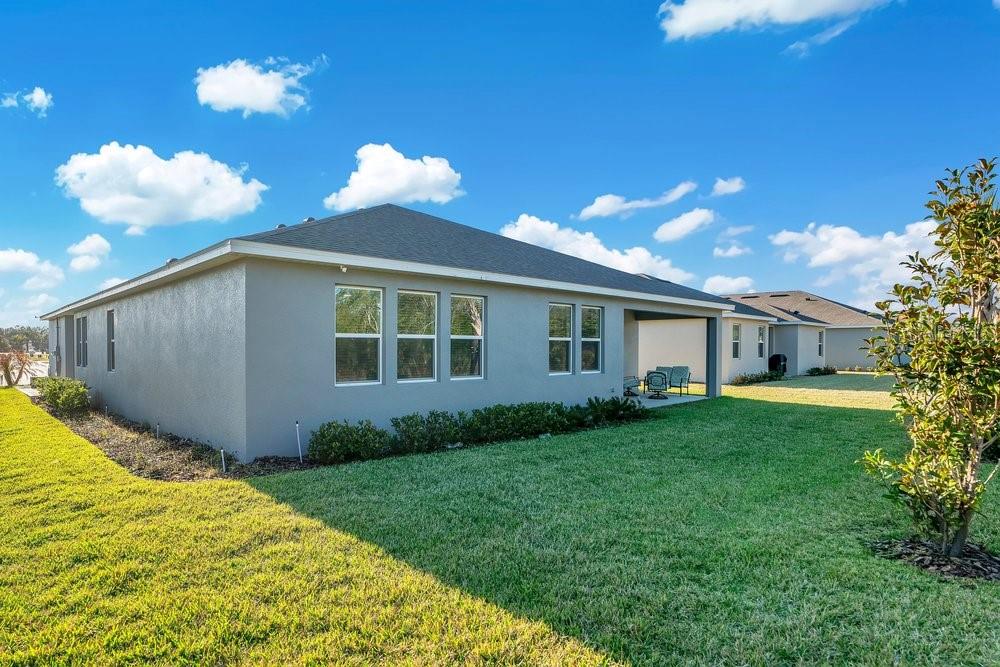 3295 ARCH AVE, ORMOND BEACH, FL — photo 53