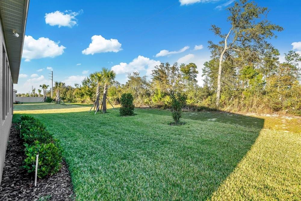 3295 ARCH AVE, ORMOND BEACH, FL — photo 54