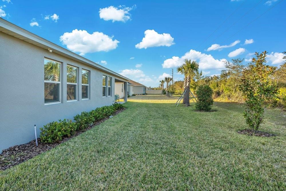 3295 ARCH AVE, ORMOND BEACH, FL — photo 55