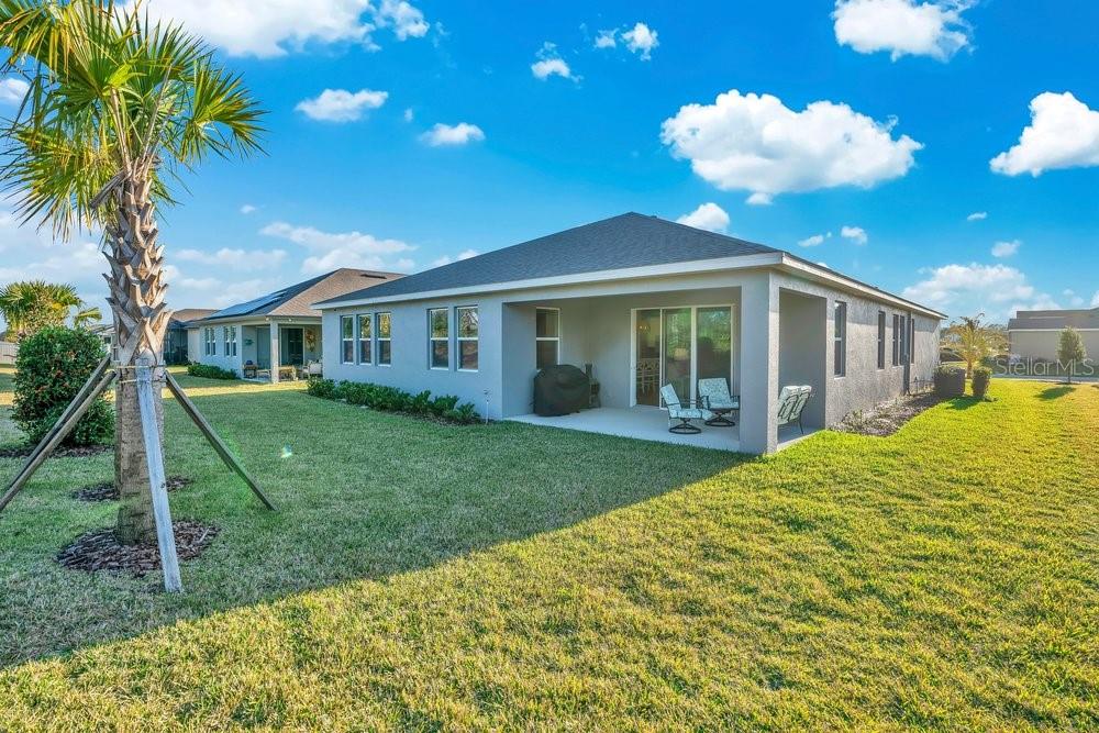 3295 ARCH AVE, ORMOND BEACH, FL — photo 56