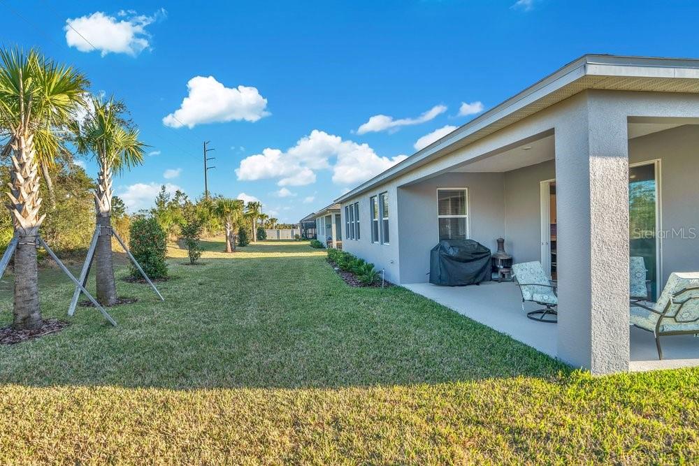 3295 ARCH AVE, ORMOND BEACH, FL — photo 57