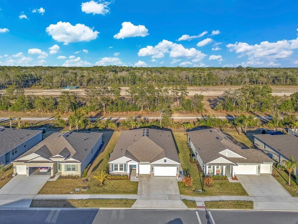3295 ARCH AVE, ORMOND BEACH, FL — photo 59