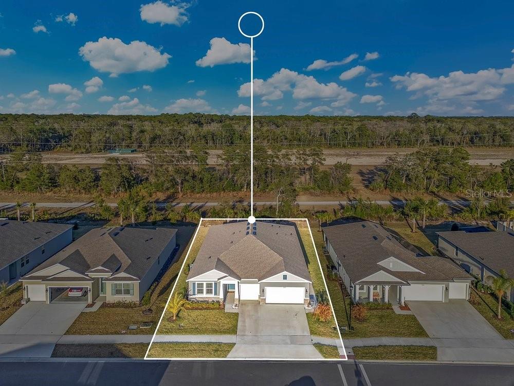3295 ARCH AVE, ORMOND BEACH, FL — photo 3