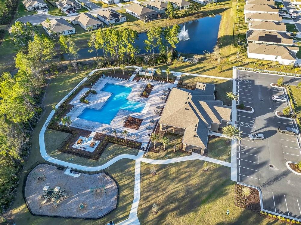 3295 ARCH AVE, ORMOND BEACH, FL — photo 66