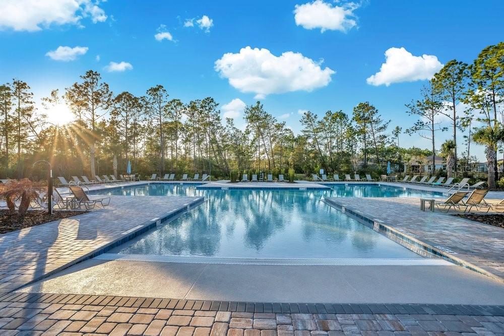 3295 ARCH AVE, ORMOND BEACH, FL — photo 69
