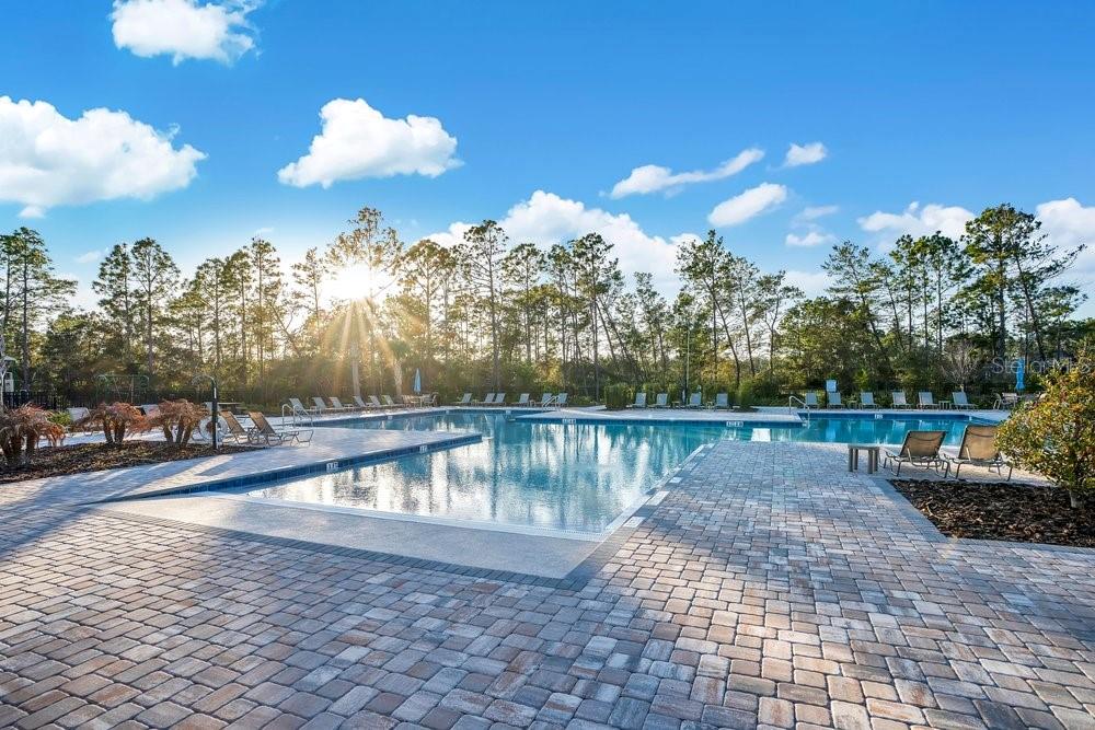 3295 ARCH AVE, ORMOND BEACH, FL — photo 77