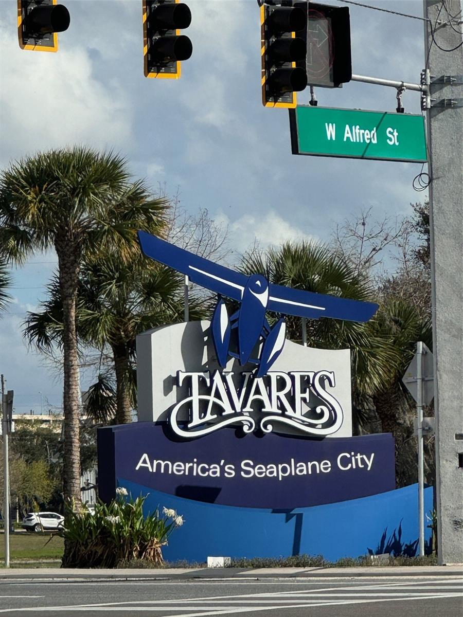 COVE RD, TAVARES, FL — photo 8