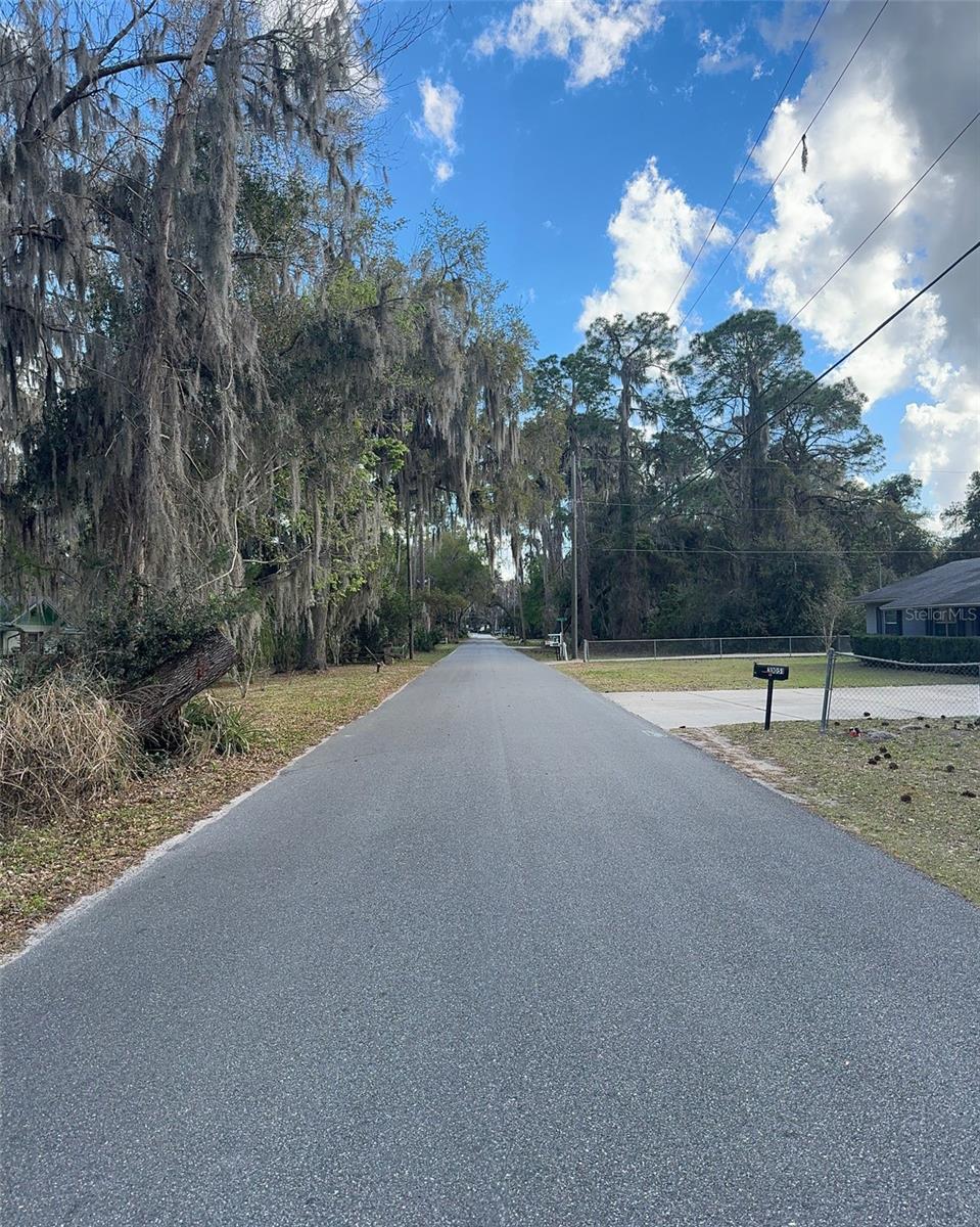 COVE RD, TAVARES, FL — photo 12