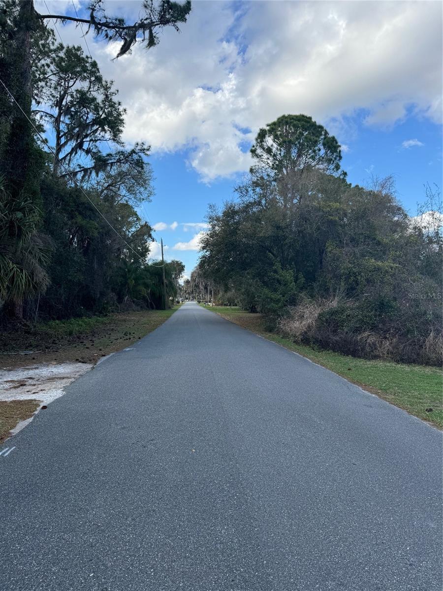 COVE RD, TAVARES, FL — photo 14
