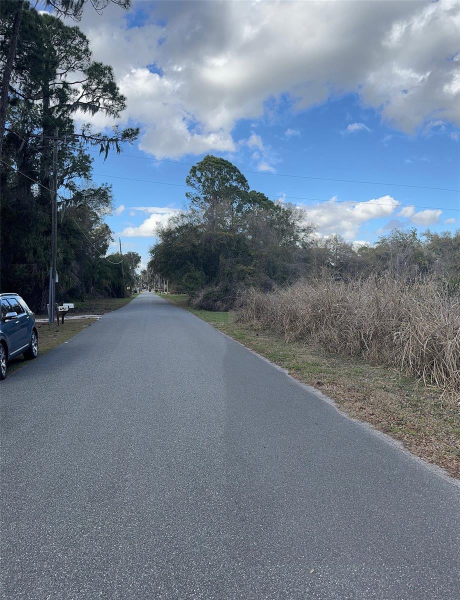 COVE RD, TAVARES, FL — photo 33