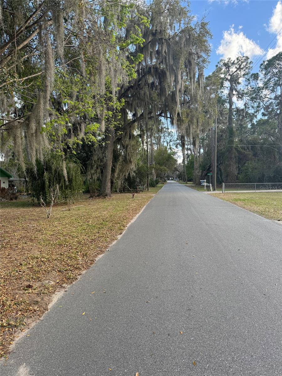 COVE RD, TAVARES, FL — photo 36