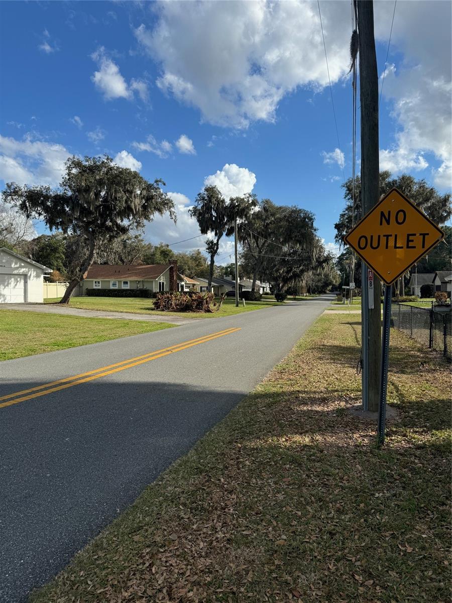 COVE RD, TAVARES, FL — photo 38