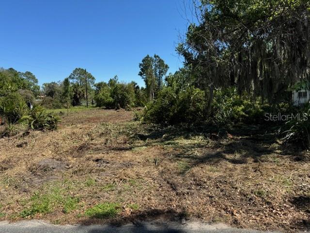 COVE RD, TAVARES, FL