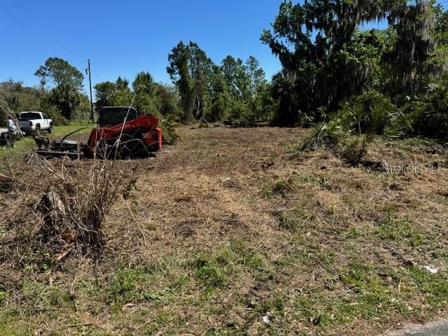 COVE RD, TAVARES, FL — photo 10