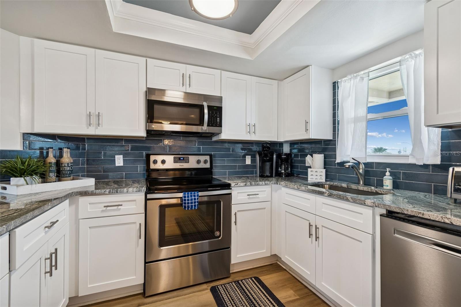 4510 GULF BLVD #308, ST PETE BEACH, FL — photo 4