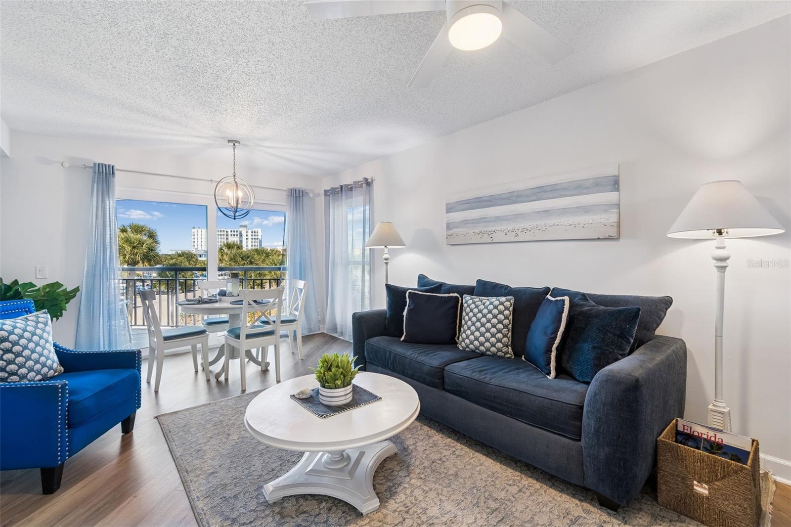 4510 GULF BLVD #308, ST PETE BEACH, FL — photo 7
