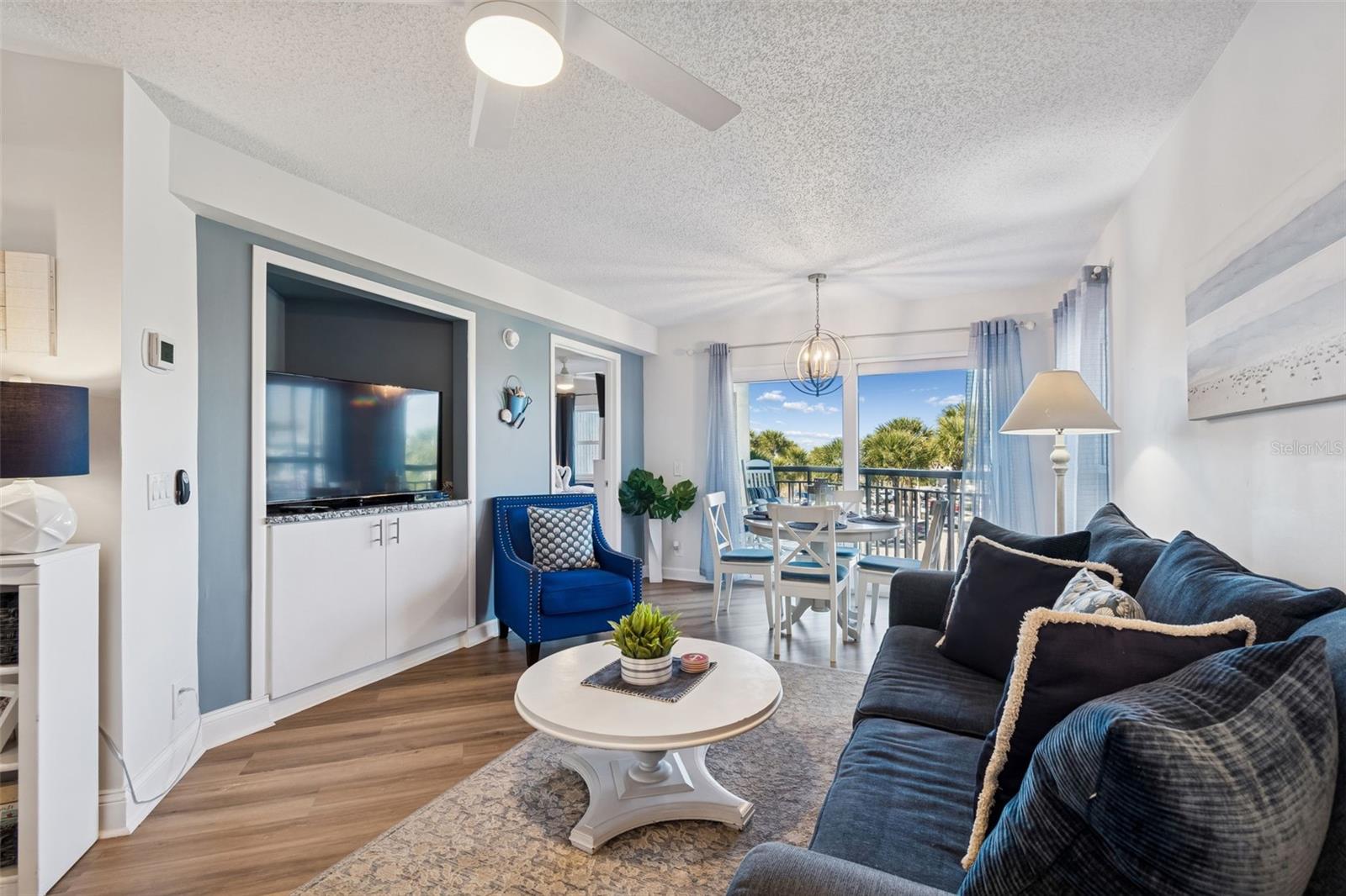 4510 GULF BLVD #308, ST PETE BEACH, FL — photo 8