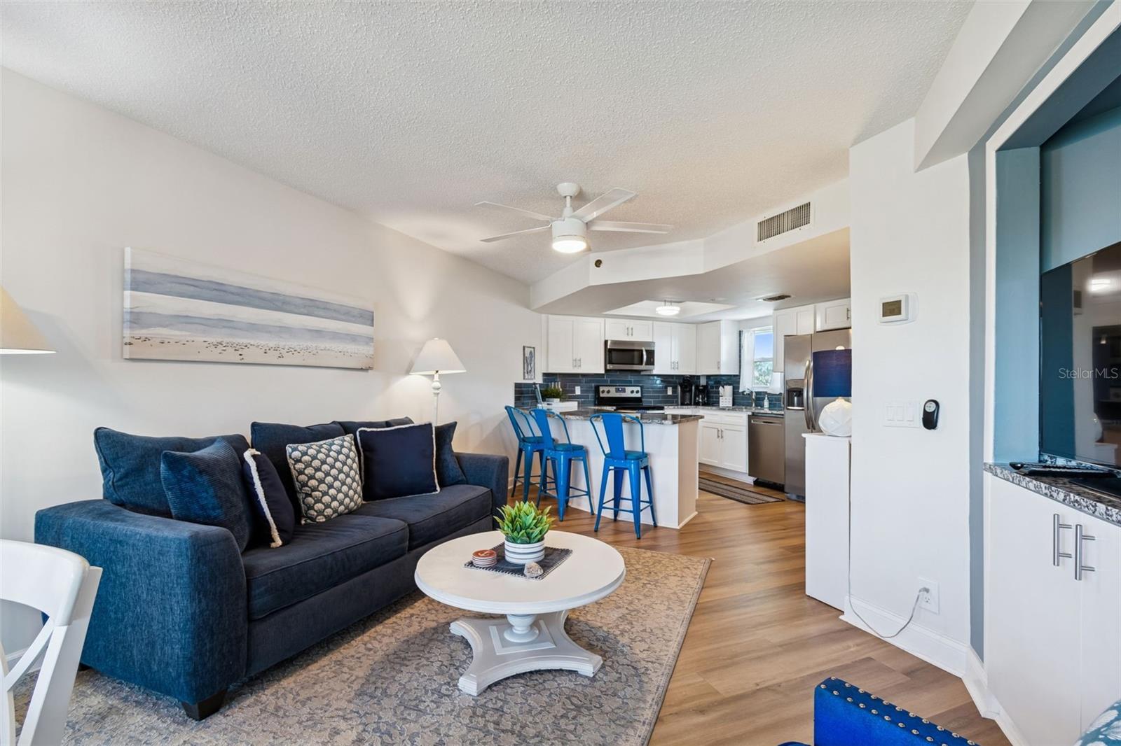 4510 GULF BLVD #308, ST PETE BEACH, FL — photo 10