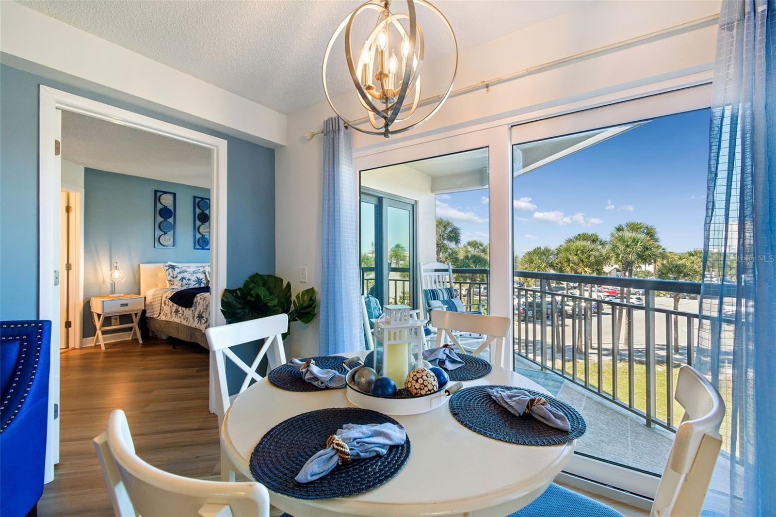 4510 GULF BLVD #308, ST PETE BEACH, FL — photo 11