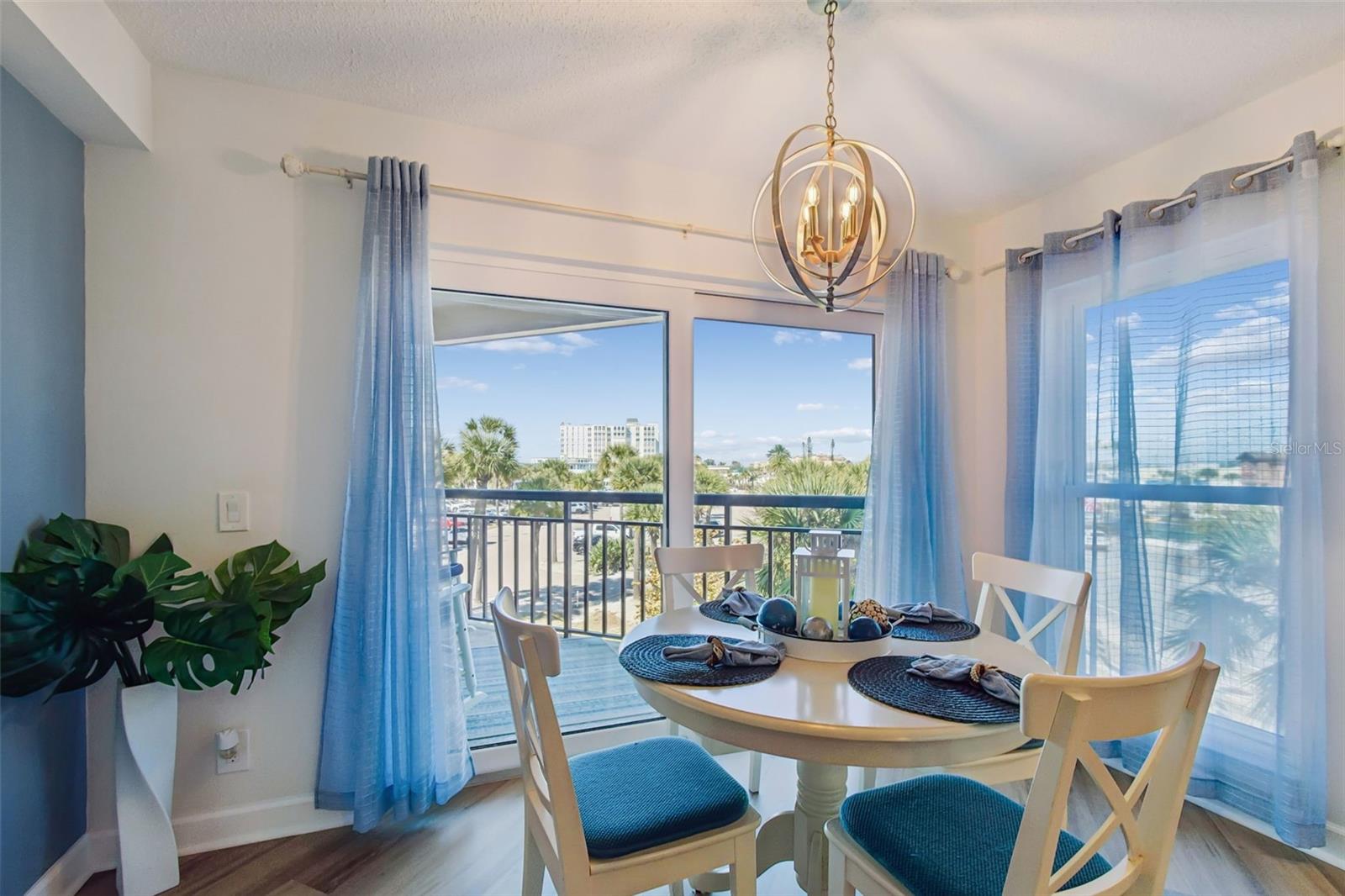 4510 GULF BLVD #308, ST PETE BEACH, FL — photo 12