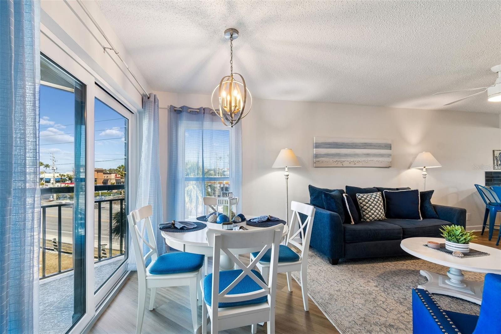 4510 GULF BLVD #308, ST PETE BEACH, FL — photo 13